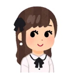 しのざき